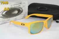 new style sunglasses oakley women man 2013 oakley aa-7516